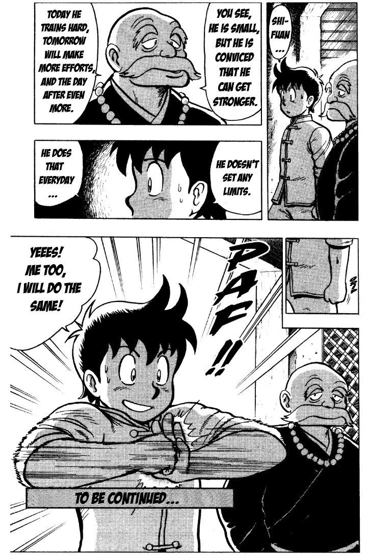 Page 63