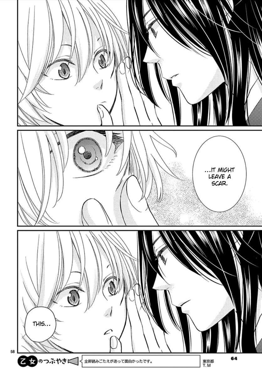 Page 62