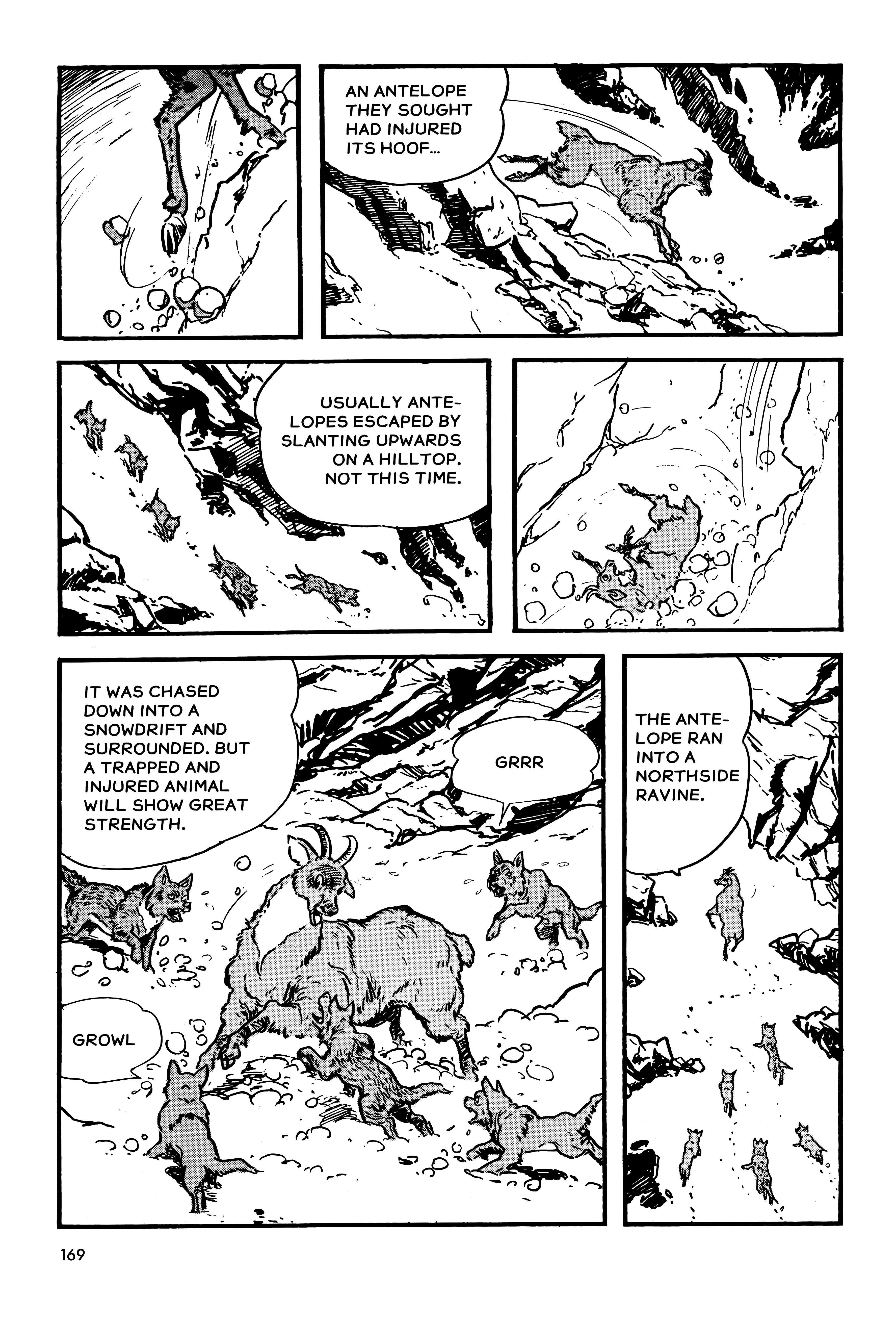 Page 63