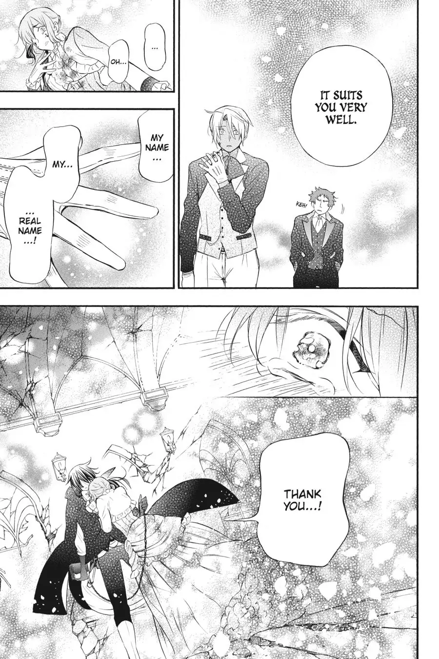 Page 63