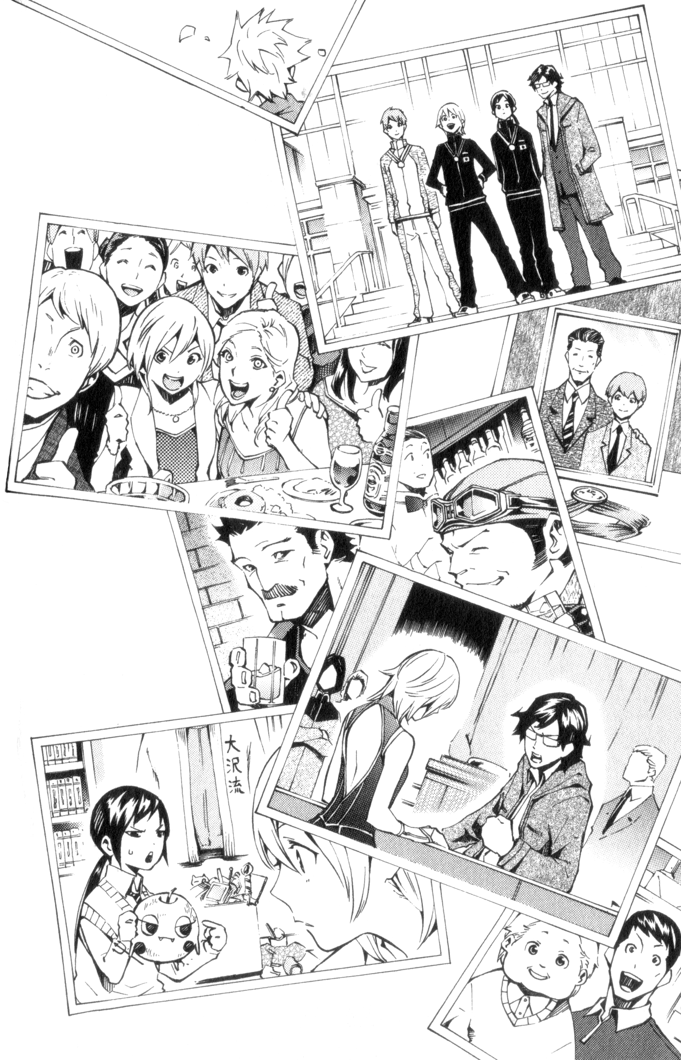 Page 62