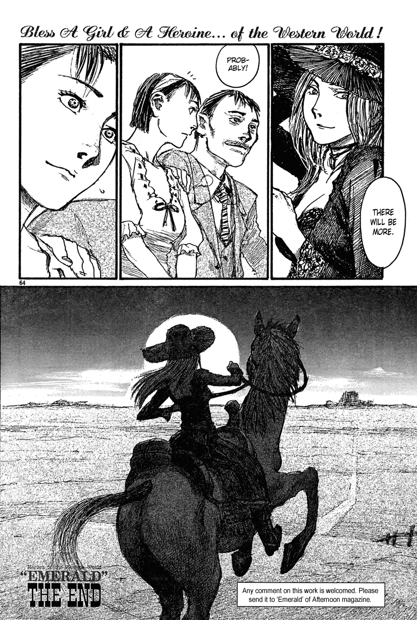 Page 62