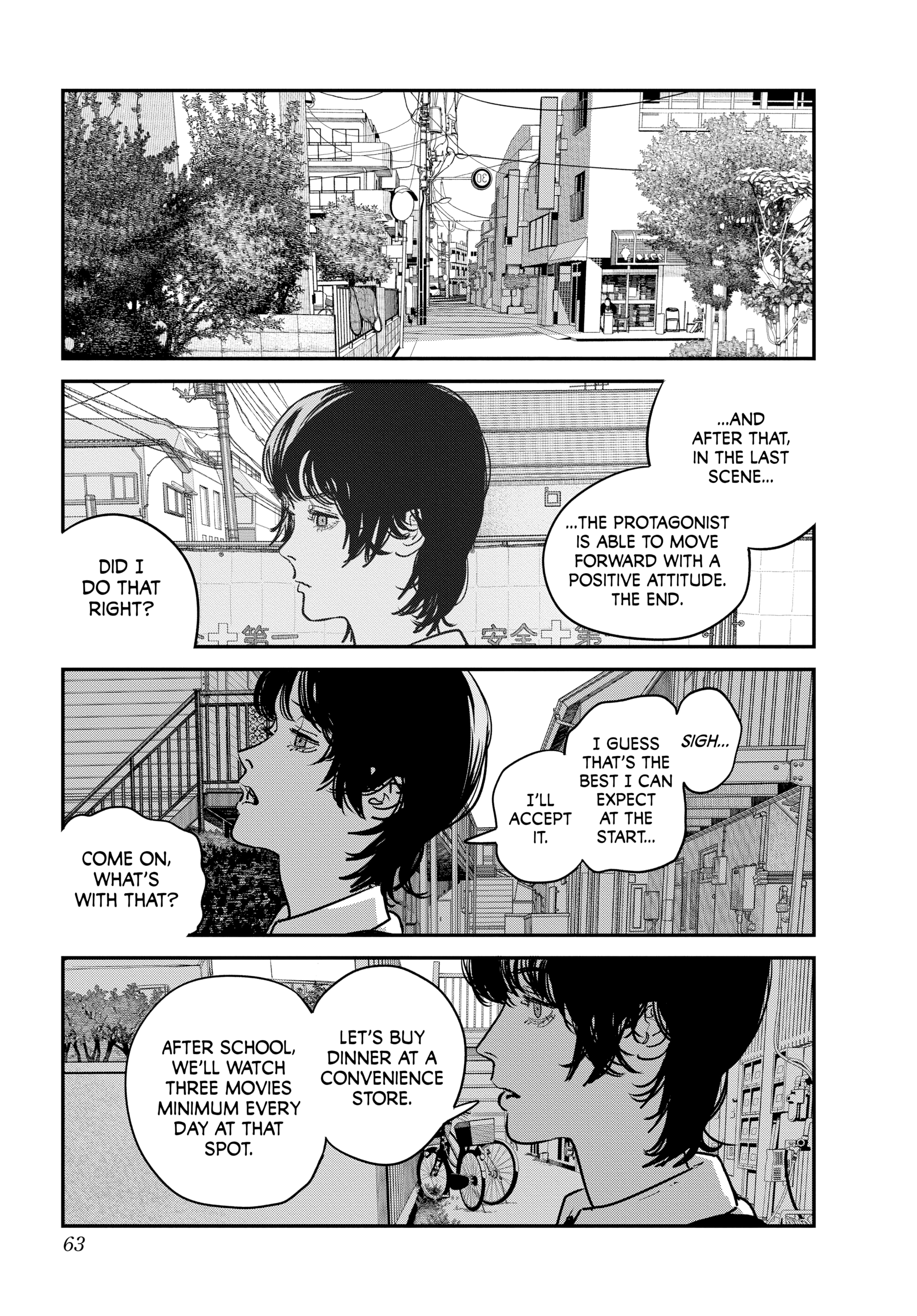 Page 63