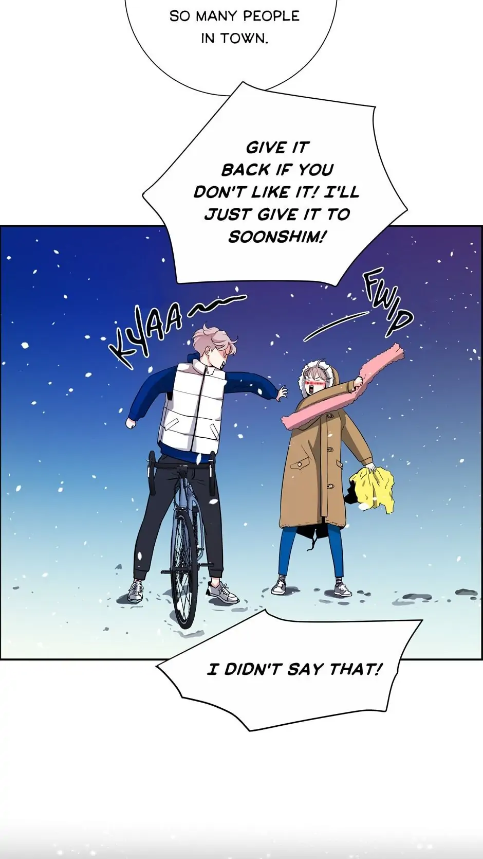 Page 63