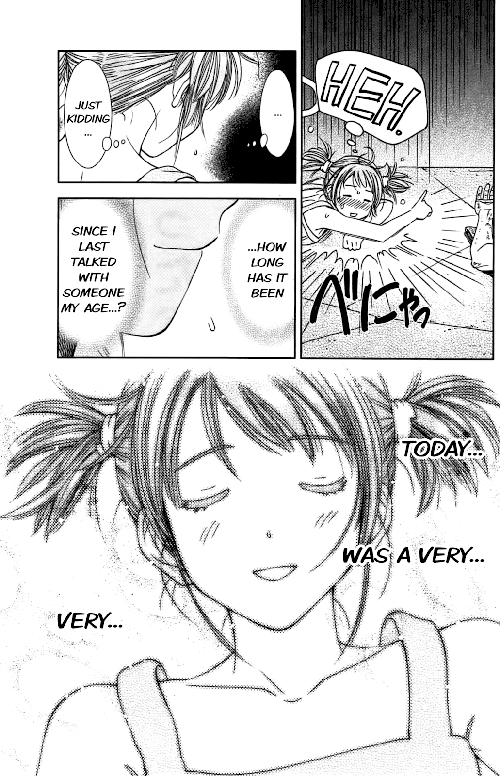 Page 62