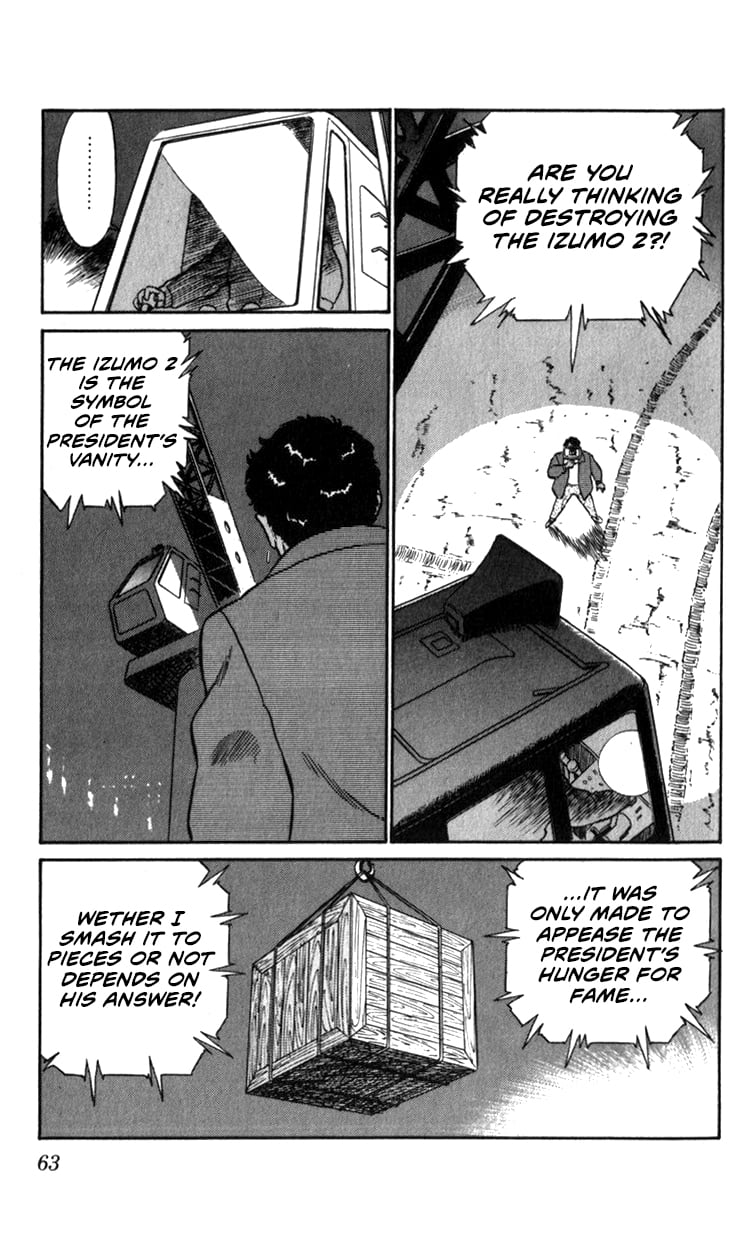 Page 63