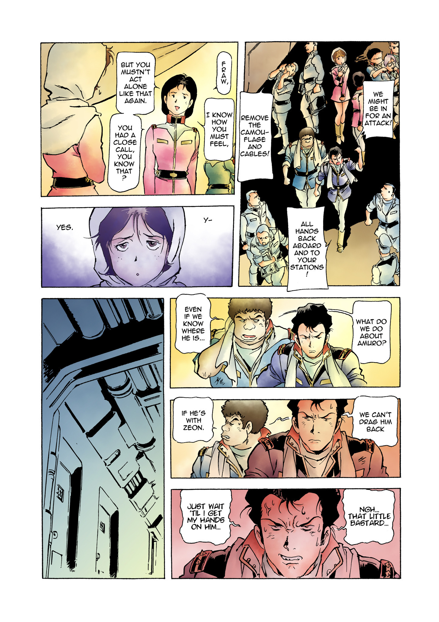 Page 63