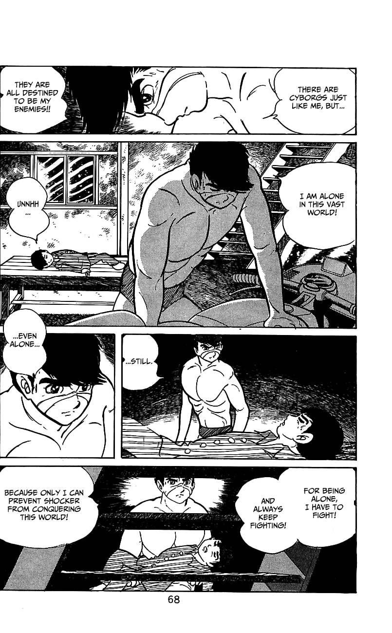 Page 63