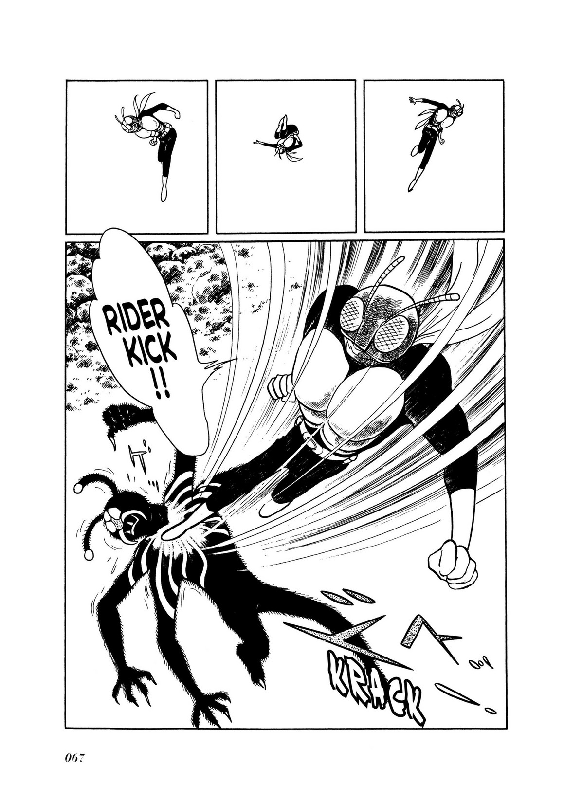 Page 63