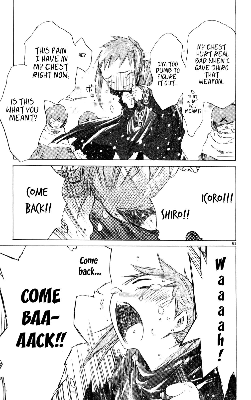 Page 63