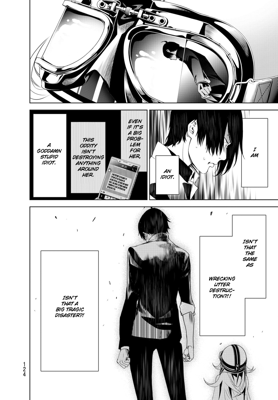 Page 62