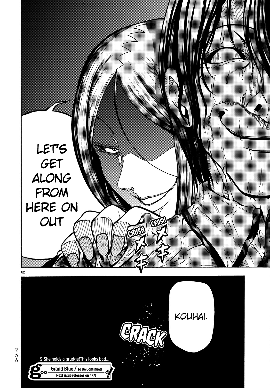 Page 62