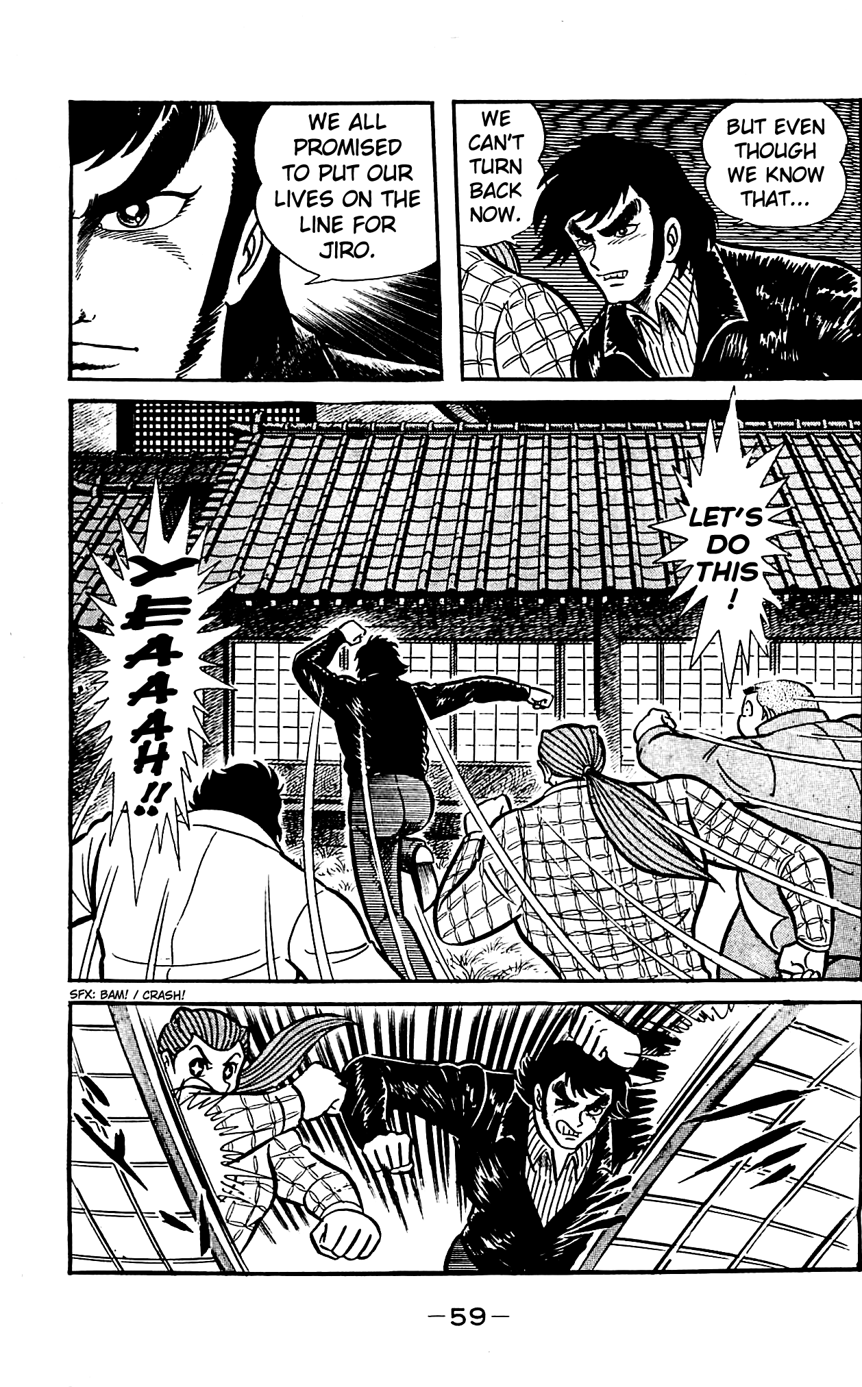 Page 62