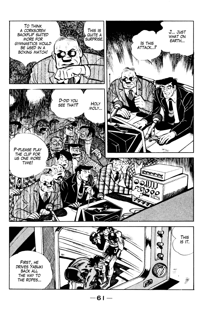 Page 62