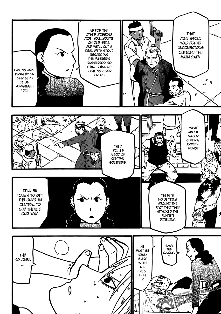 Page 62