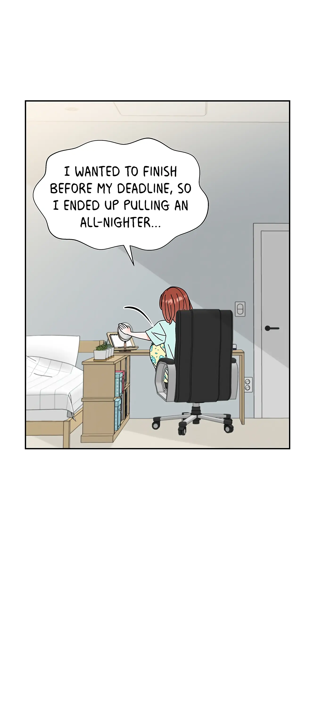Page 63