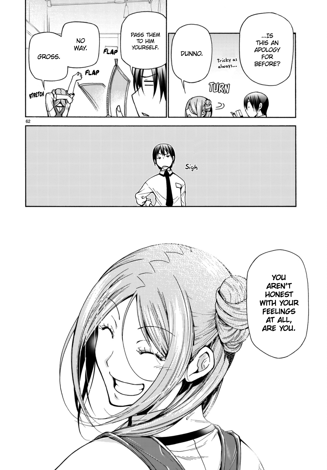 Page 62