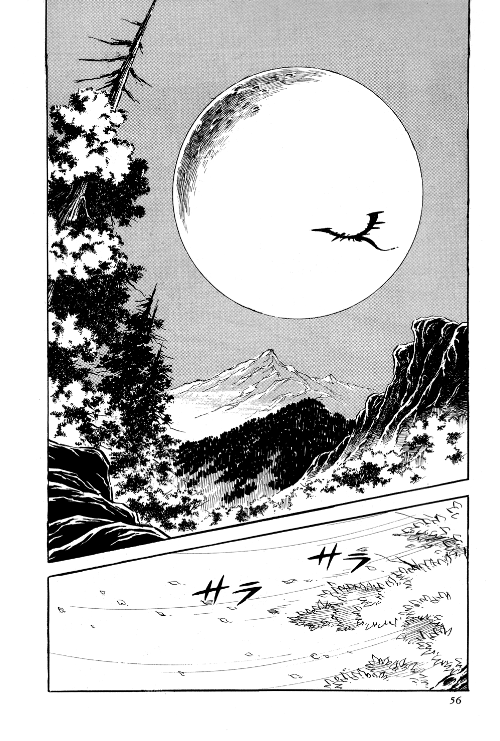 Page 62