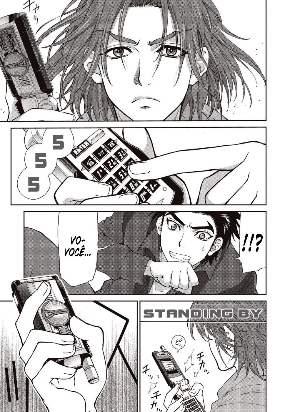Page 63
