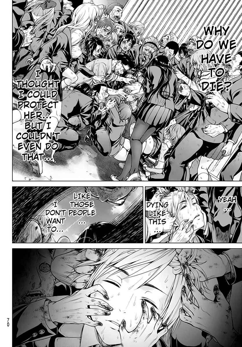 Page 62