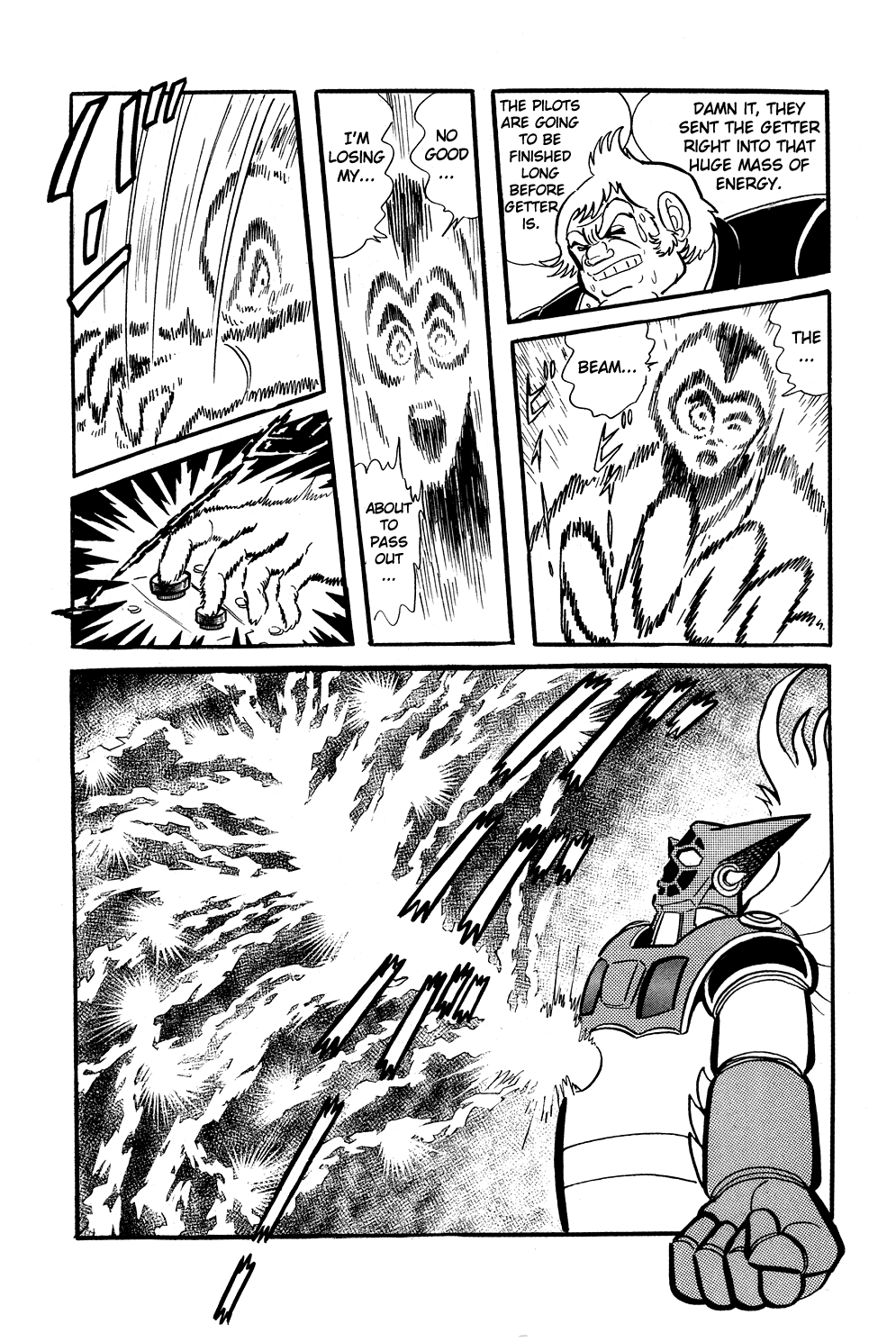 Page 62