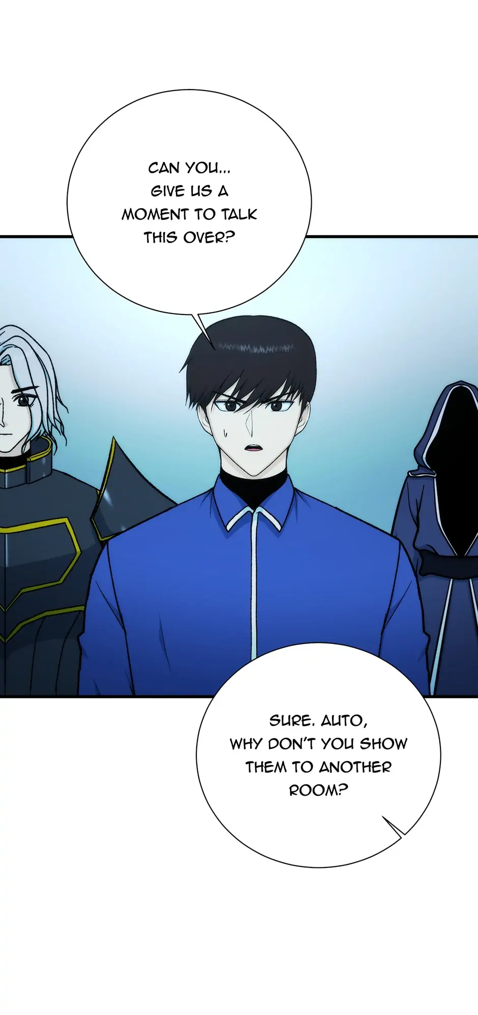 Page 63