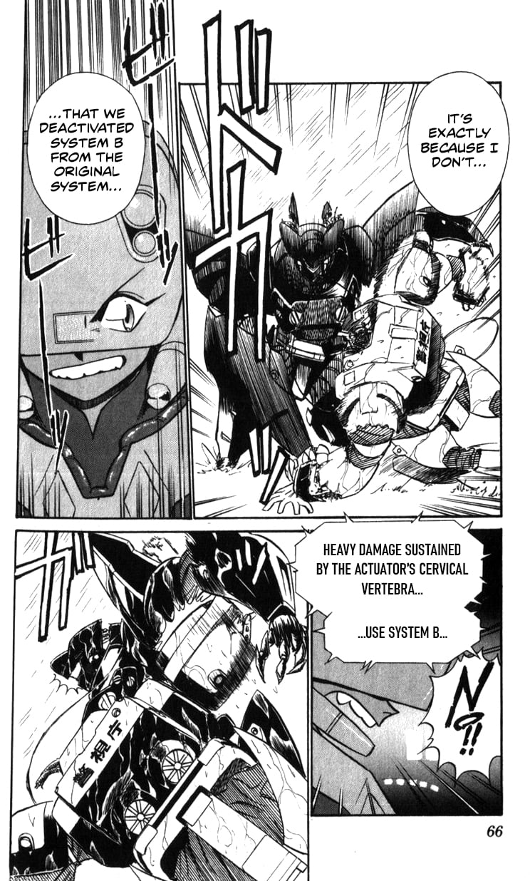 Page 63