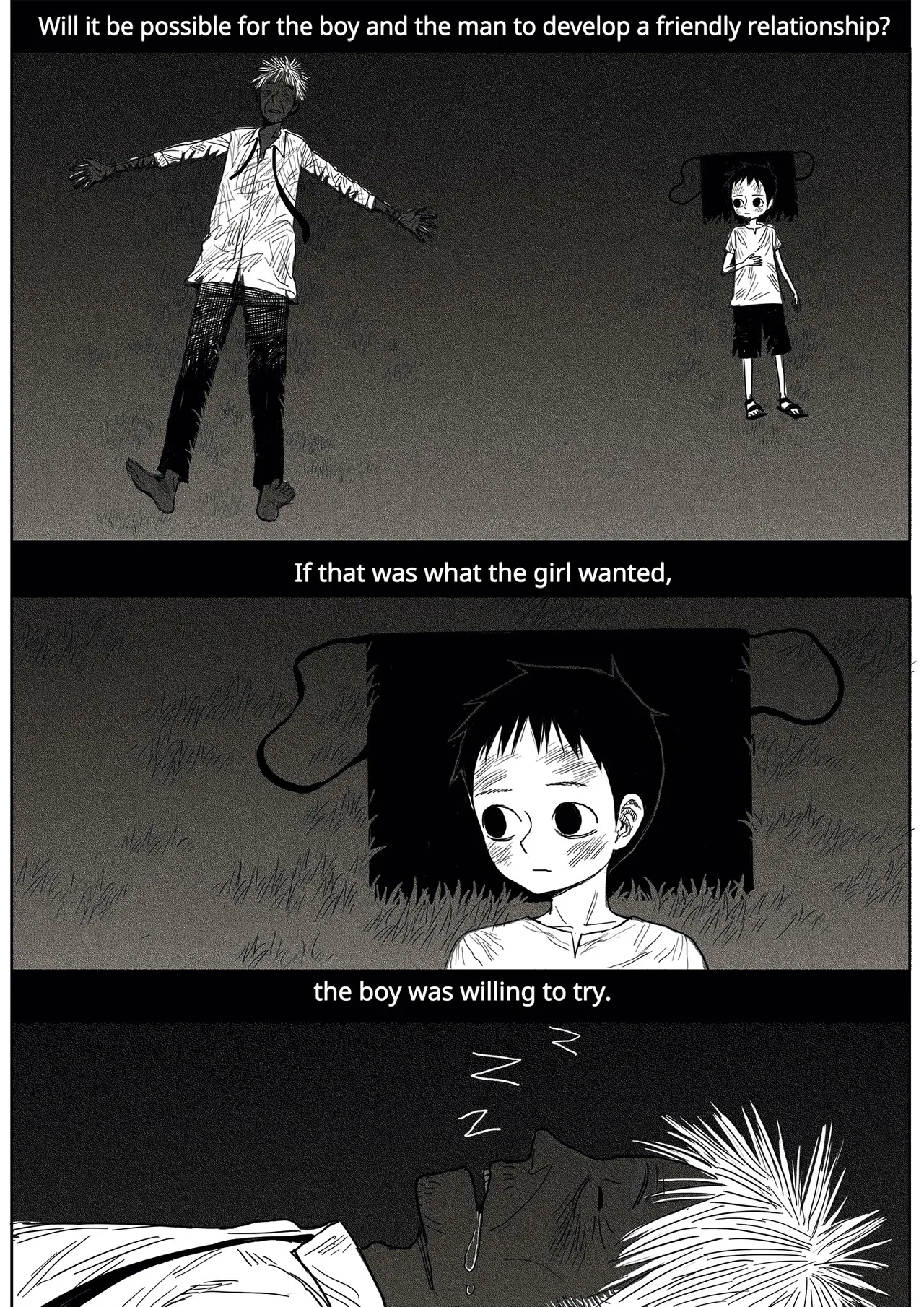 Page 63