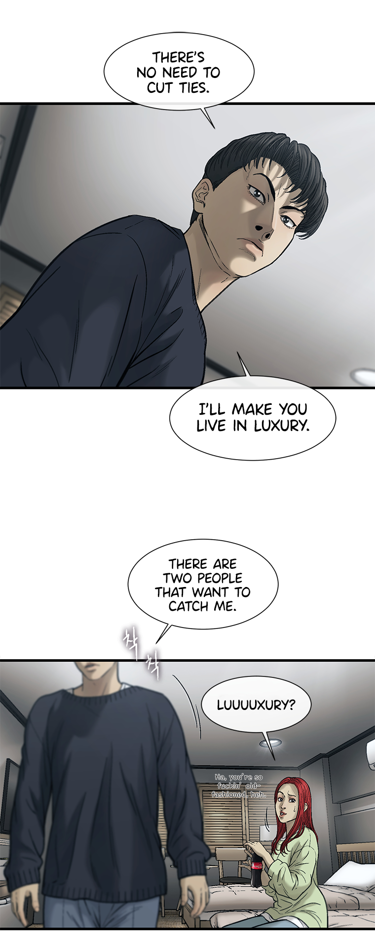 Page 63