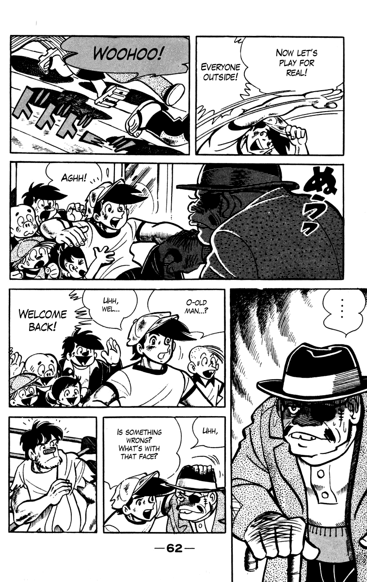 Page 62