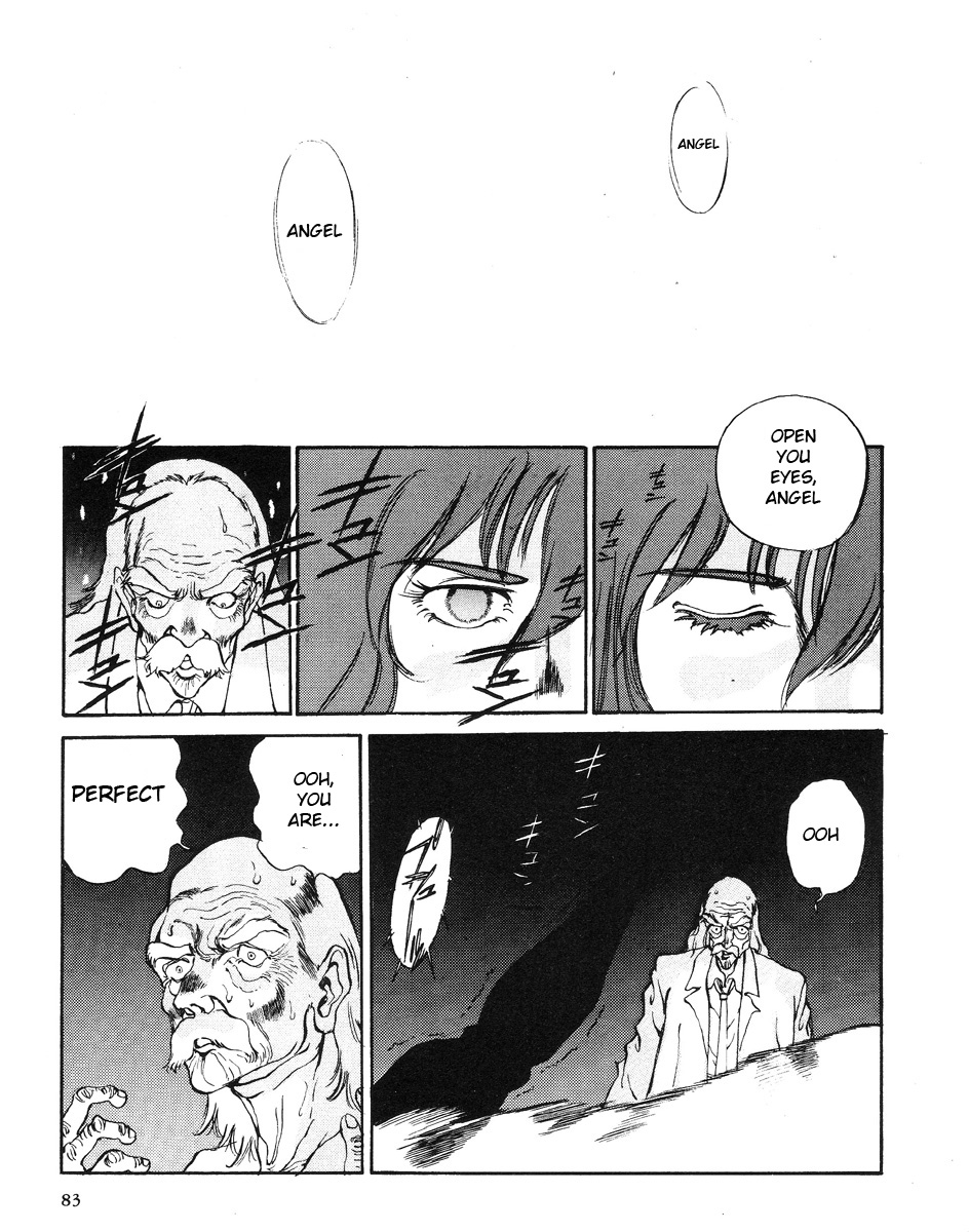 Page 63