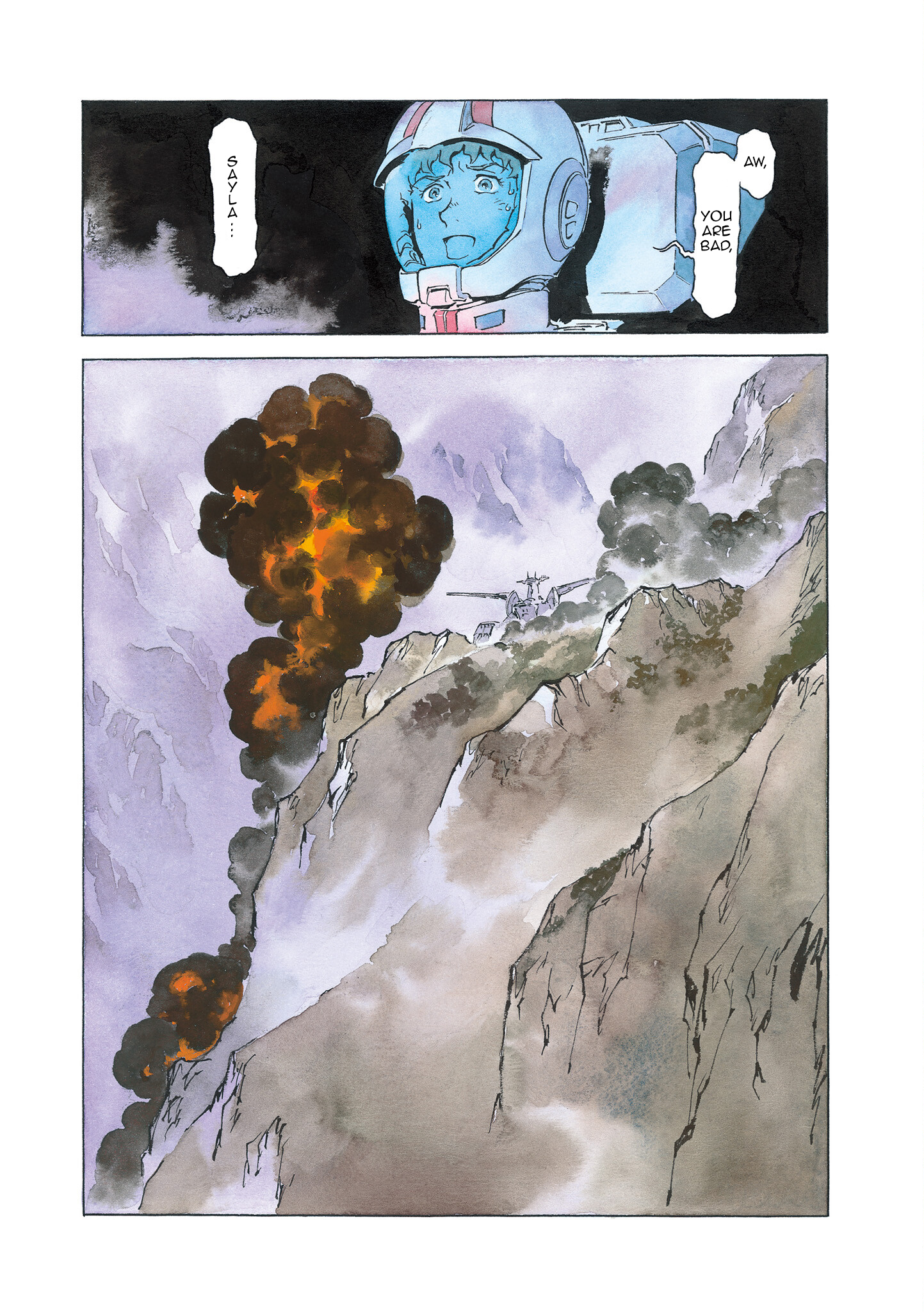 Page 63