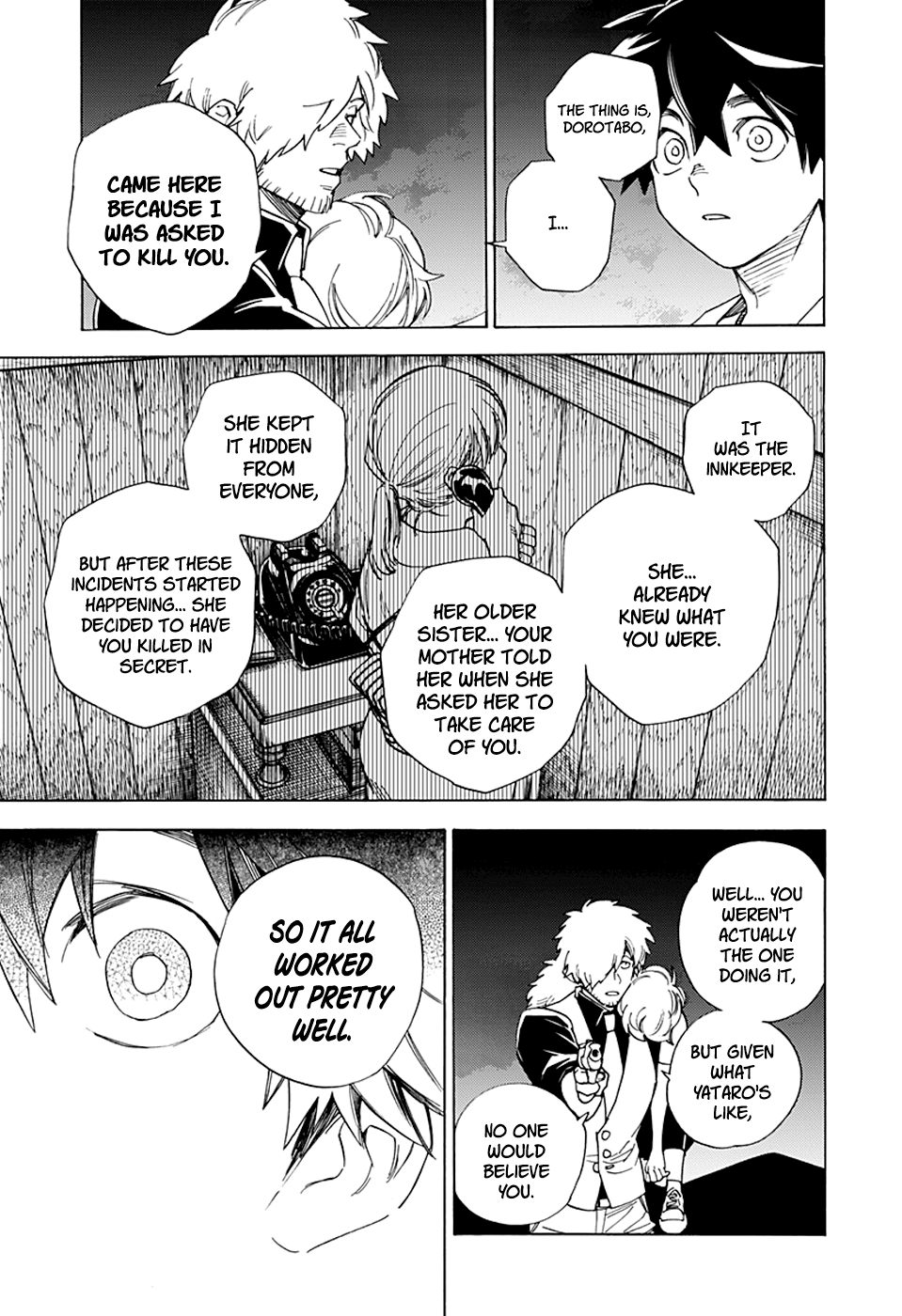 Page 62