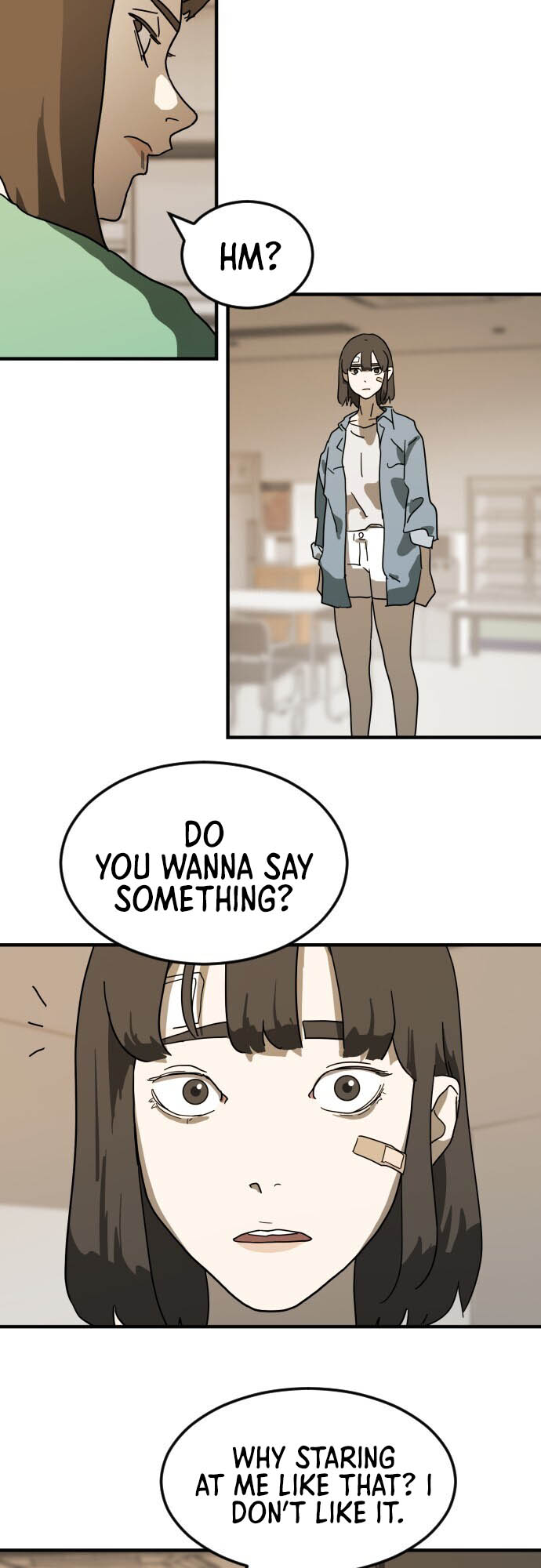 Page 63