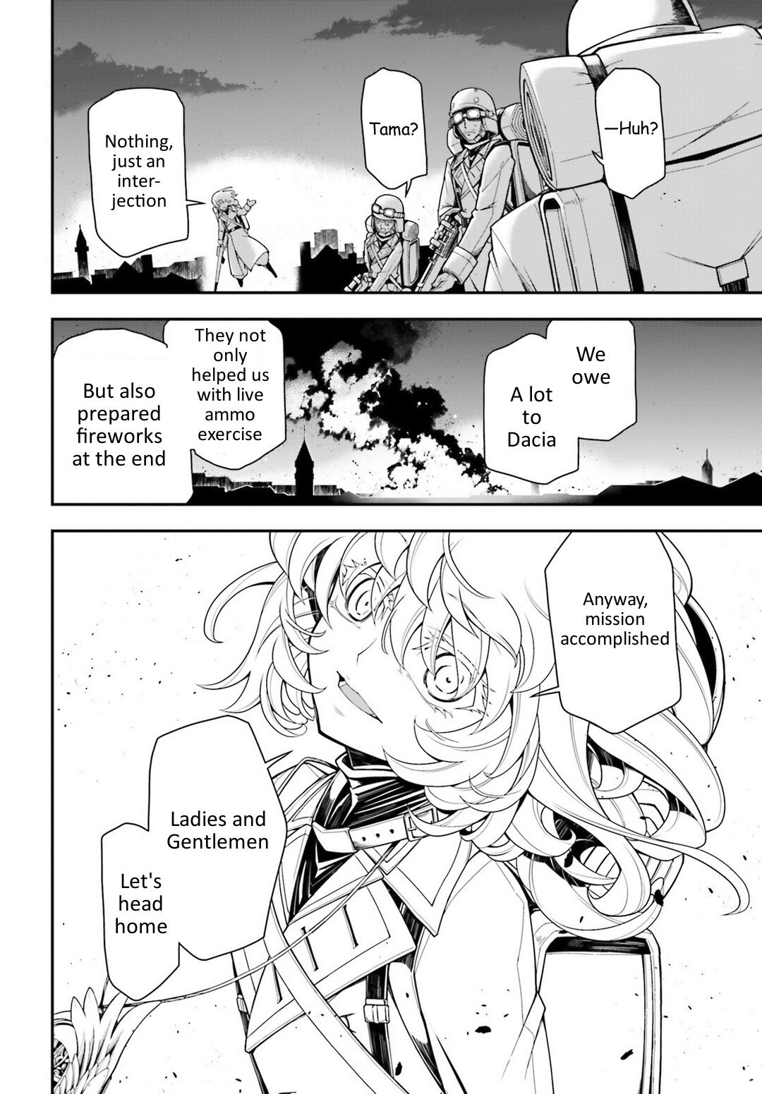 Page 62