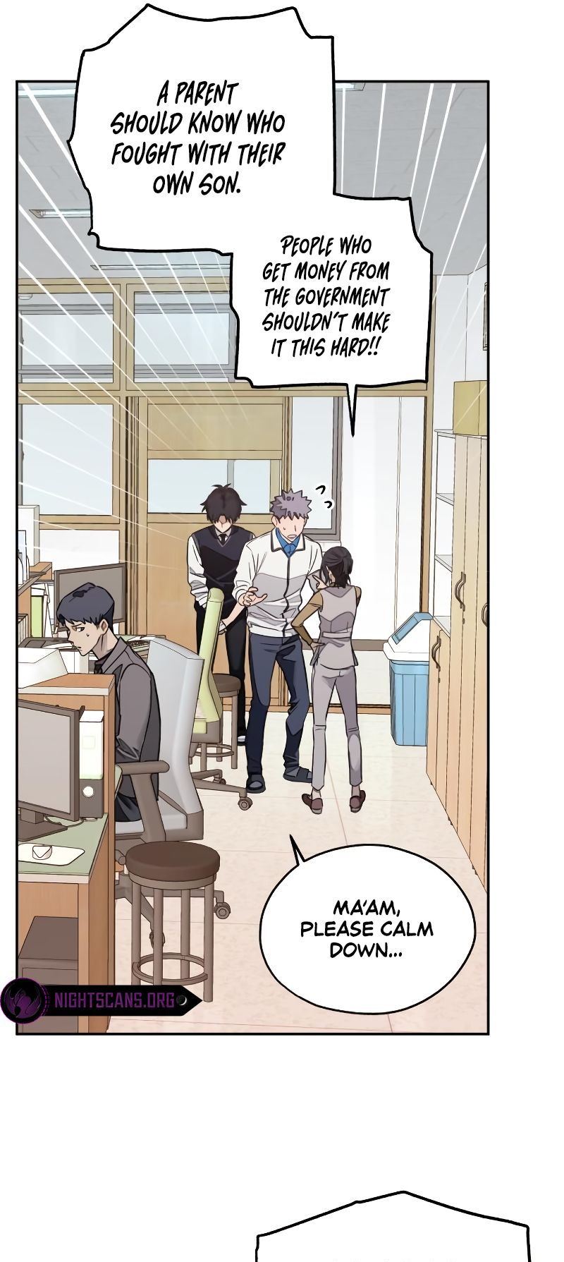 Page 63
