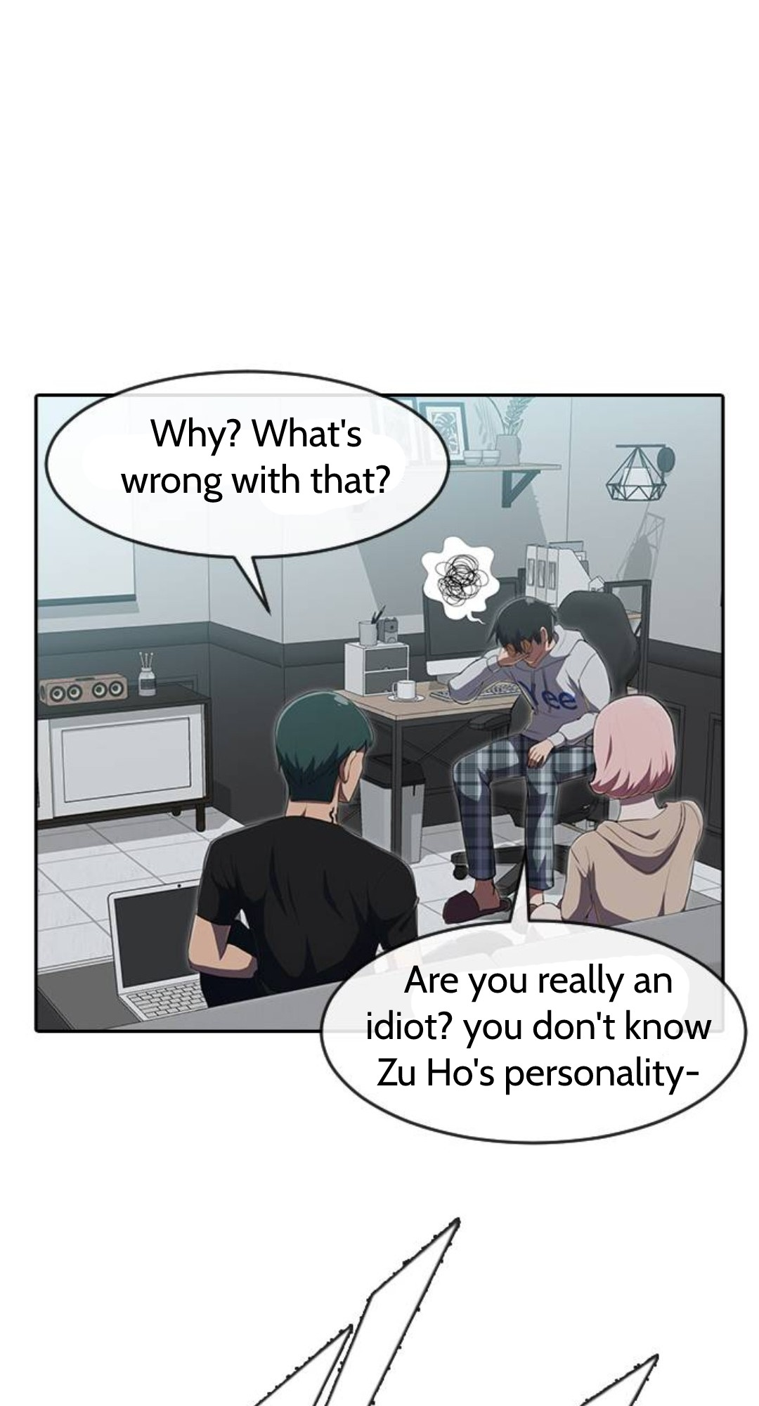 Page 63