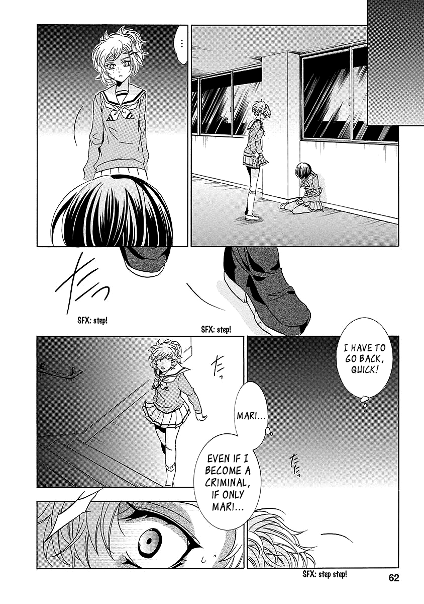 Page 62