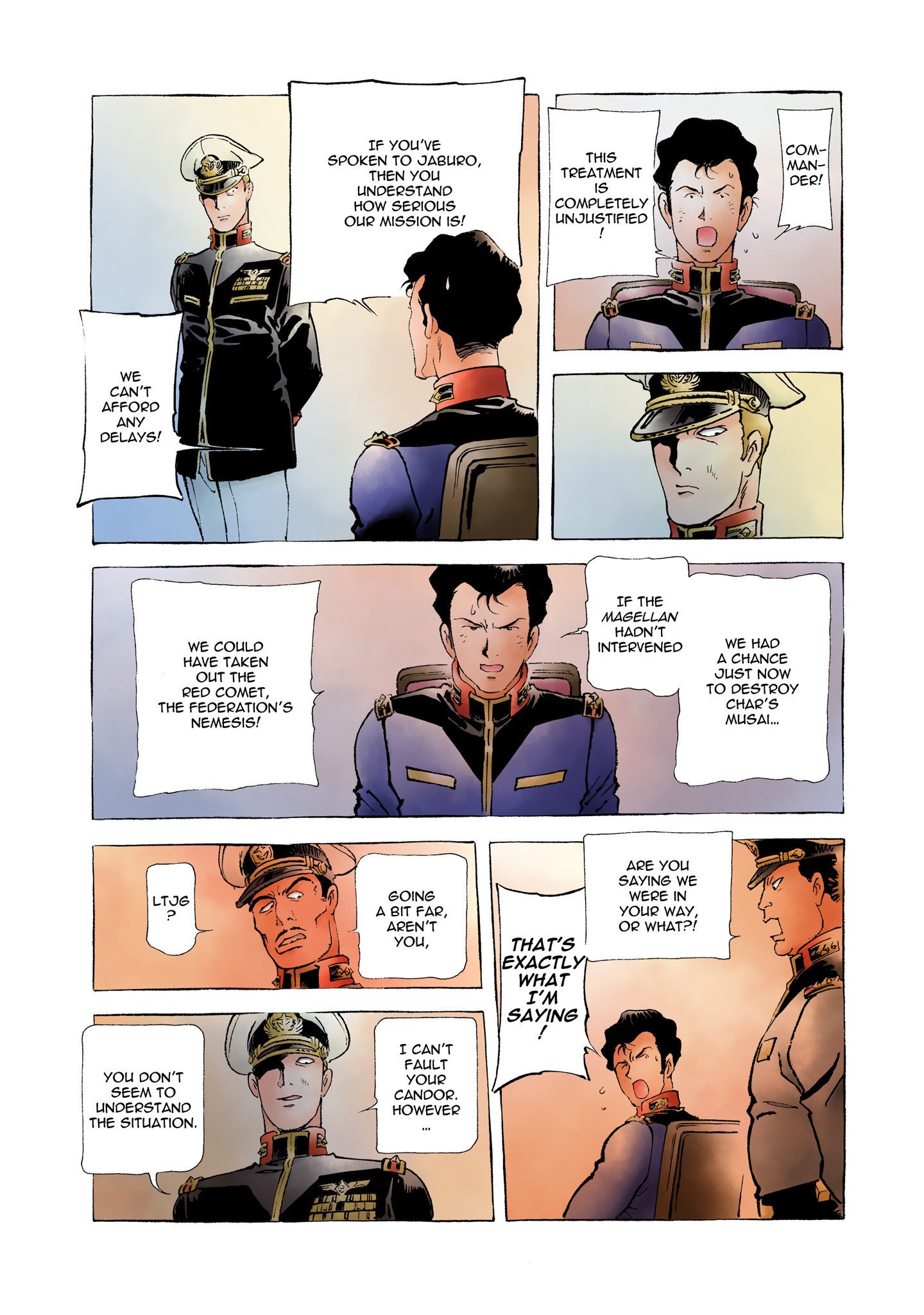 Page 63