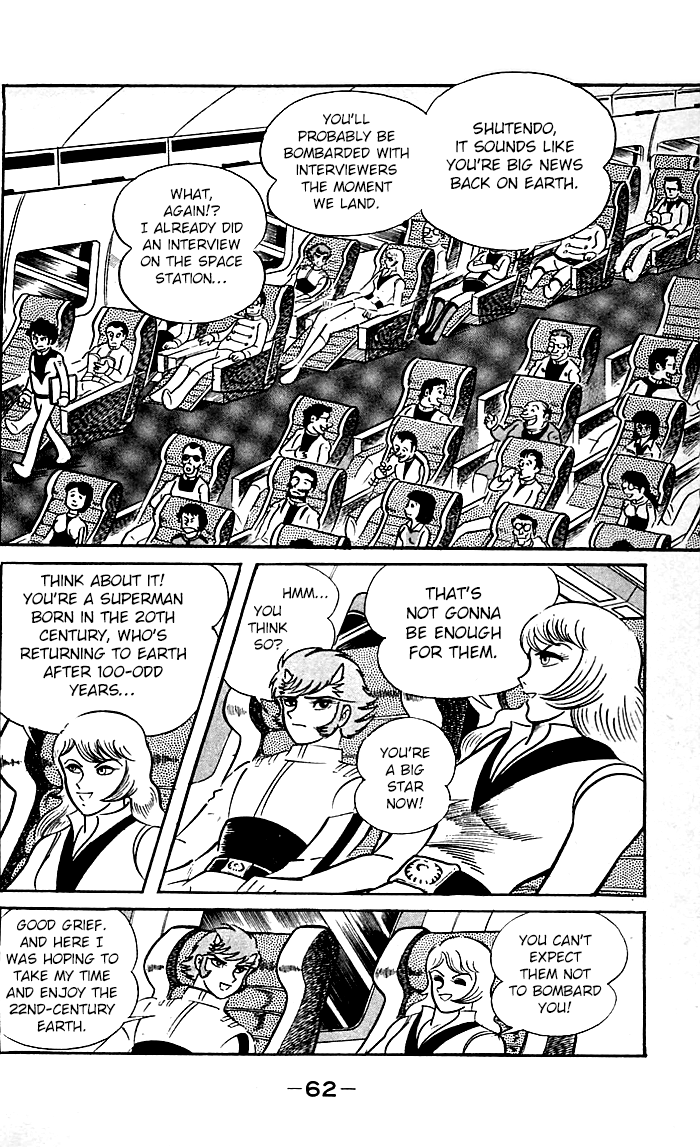 Page 62