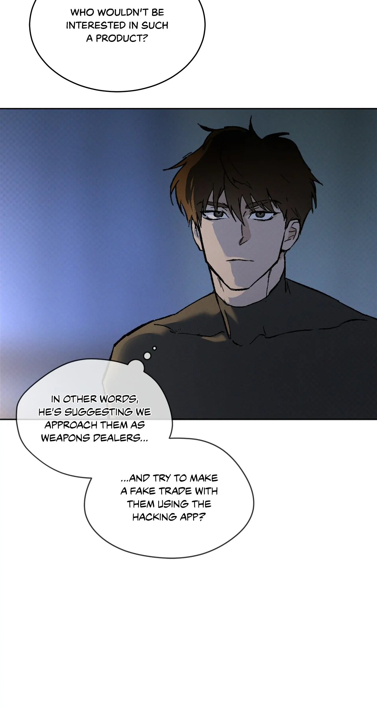 Page 63
