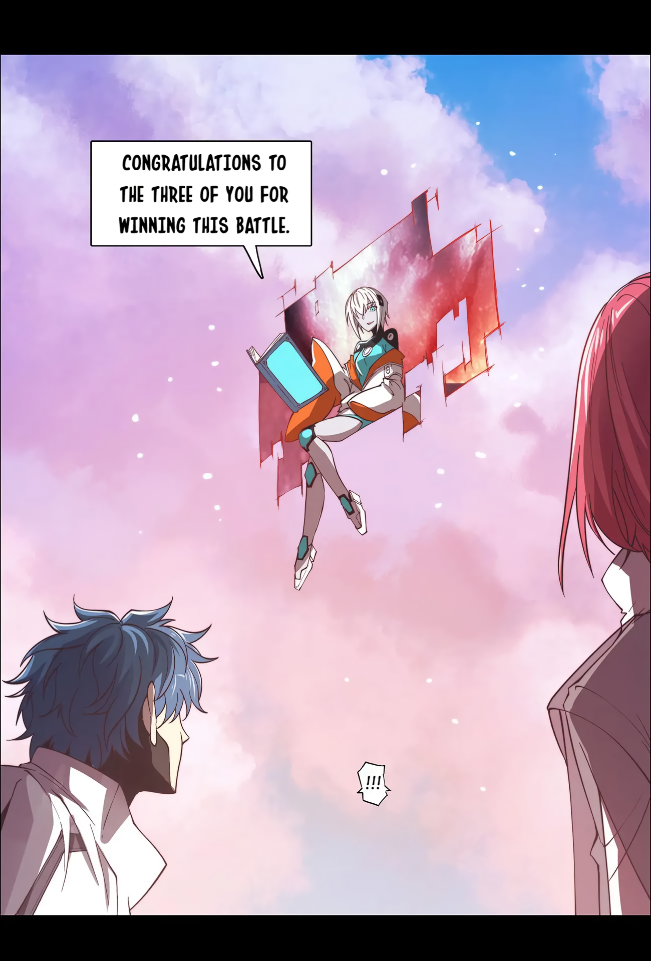 Page 64