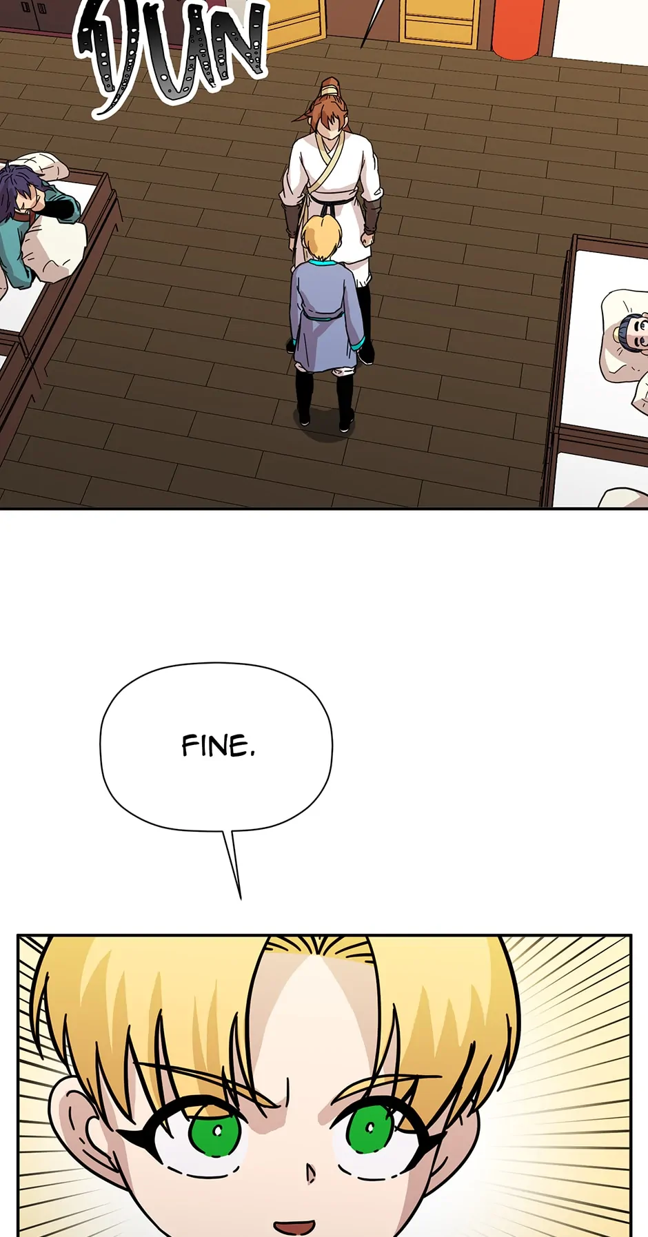 Page 64