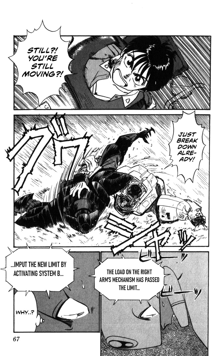 Page 64