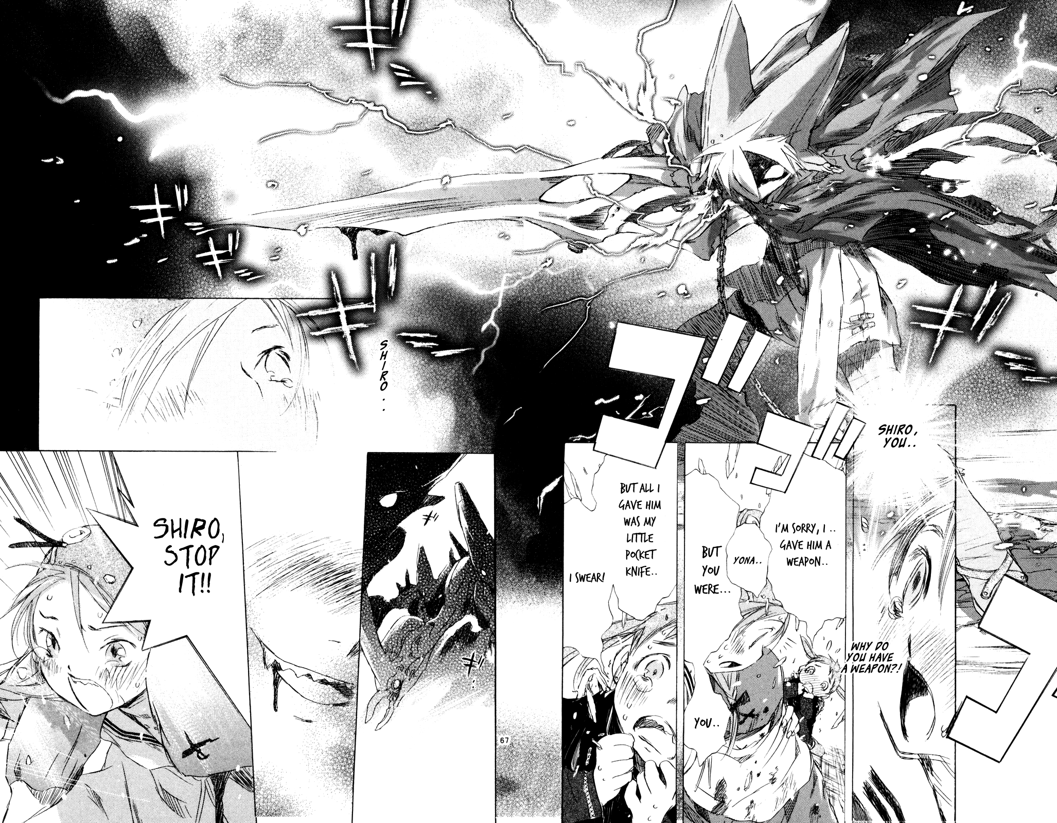 Page 64