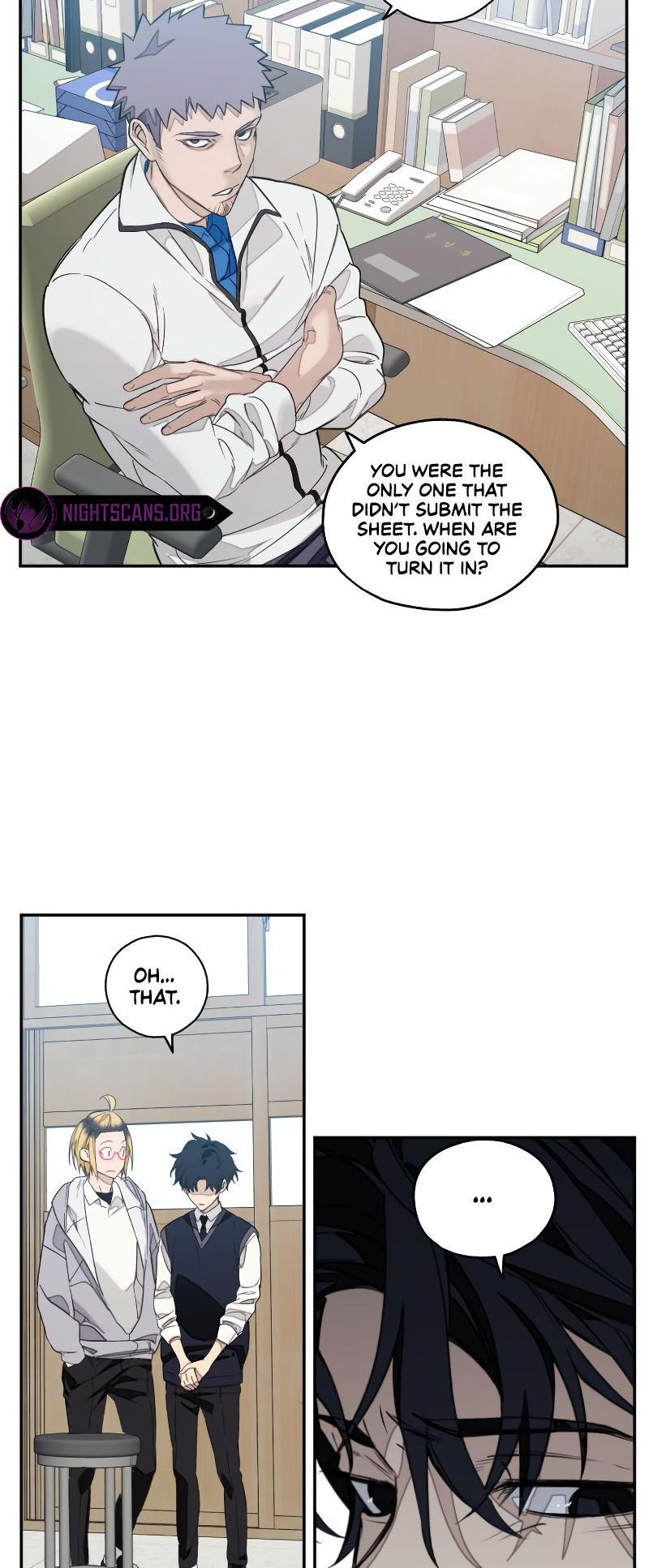 Page 64