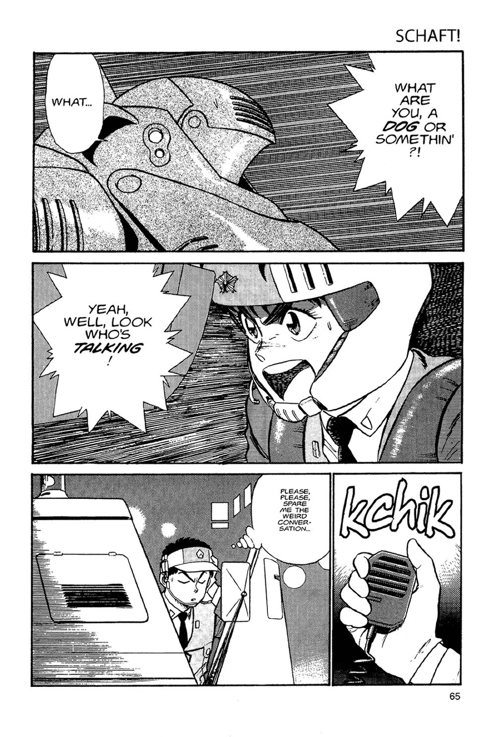 Page 63