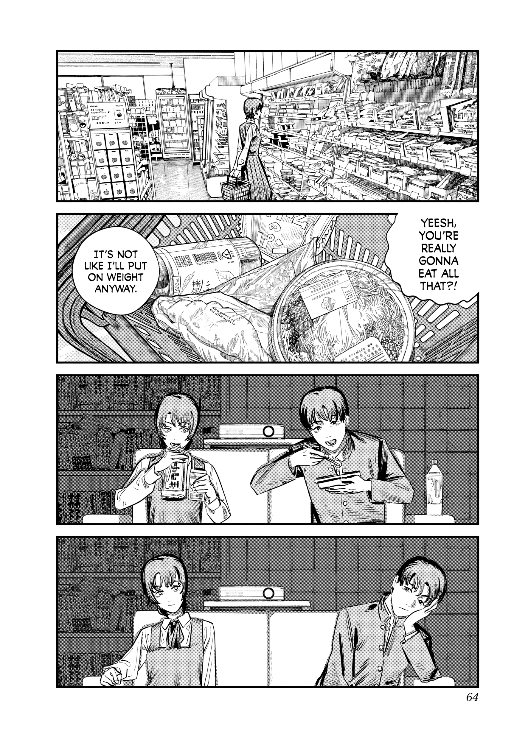 Page 64