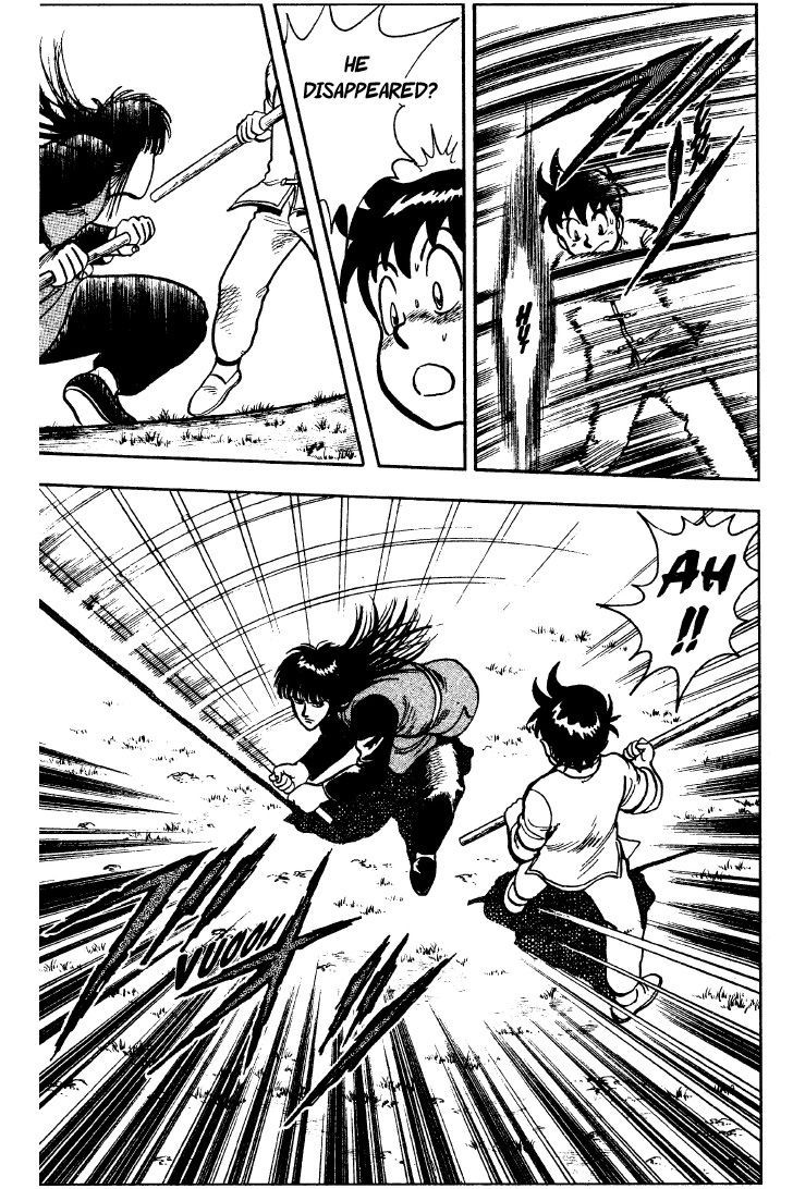 Page 64