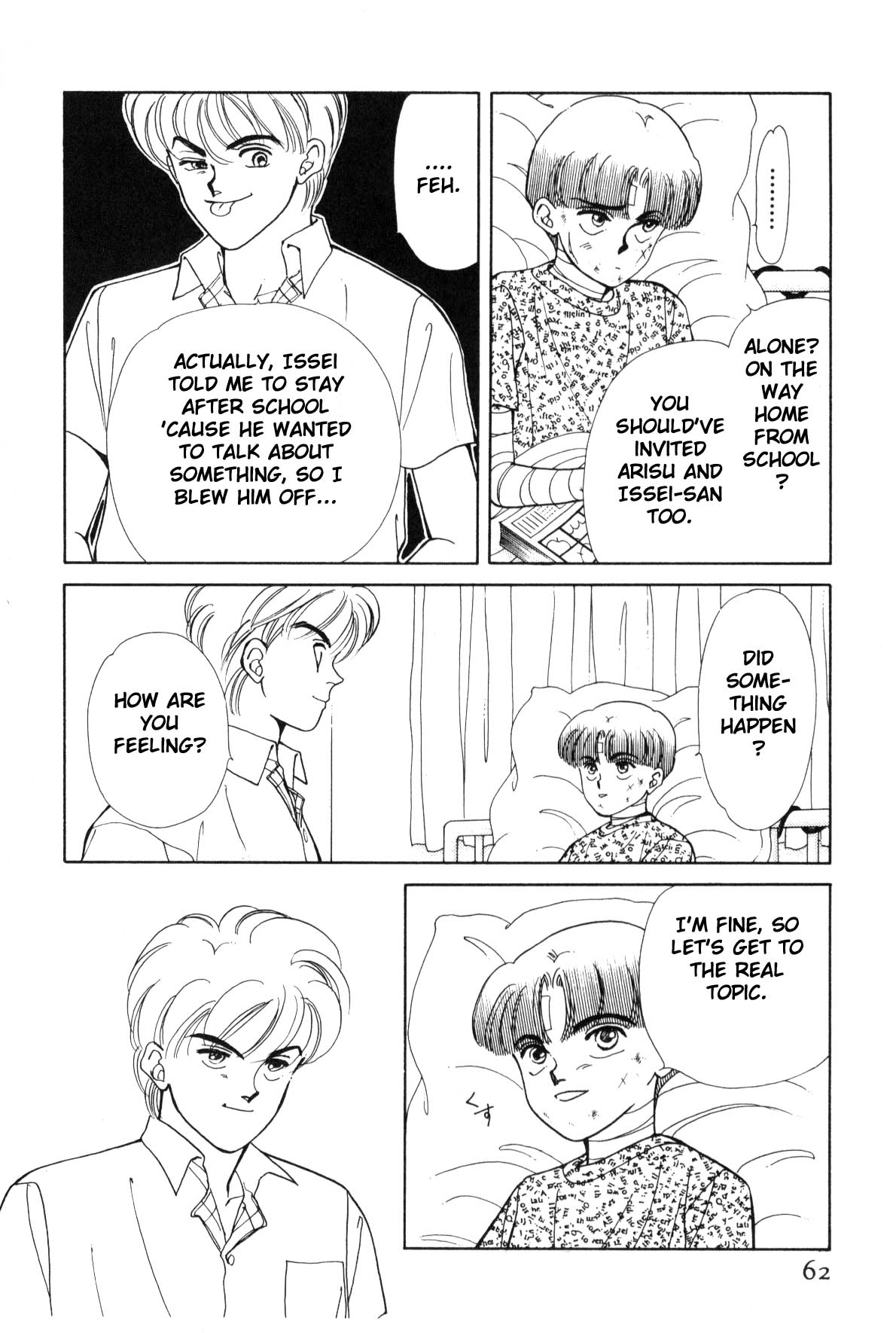 Page 63